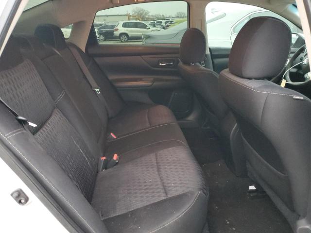 Photo 10 from auction – 2016 NISSAN ALTIMA 2.5 with VIN 1N4AL3APXGN349985