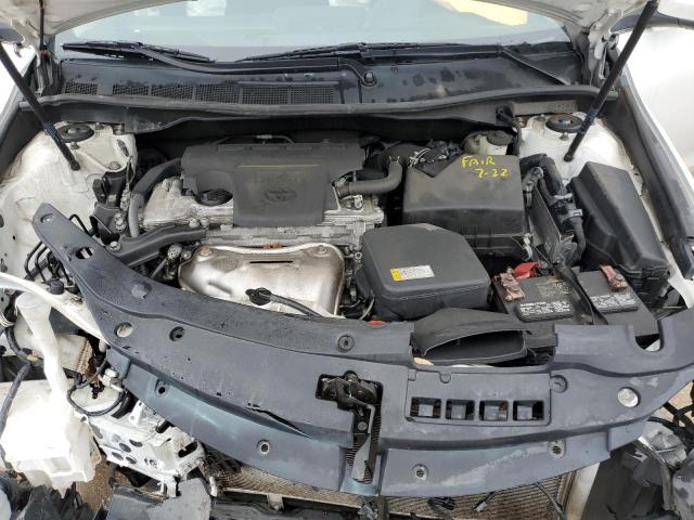 Photo 11 from auction – 2016 TOYOTA CAMRY LE with VIN 4T1BF1FK1GU171392