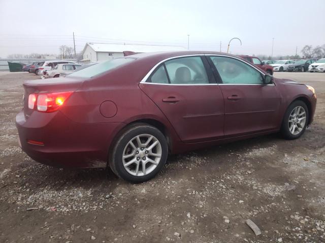 Photo 3 from auction – 2016 CHEVROLET MALIBU LIM with VIN 1G11C5SAXGF129782
