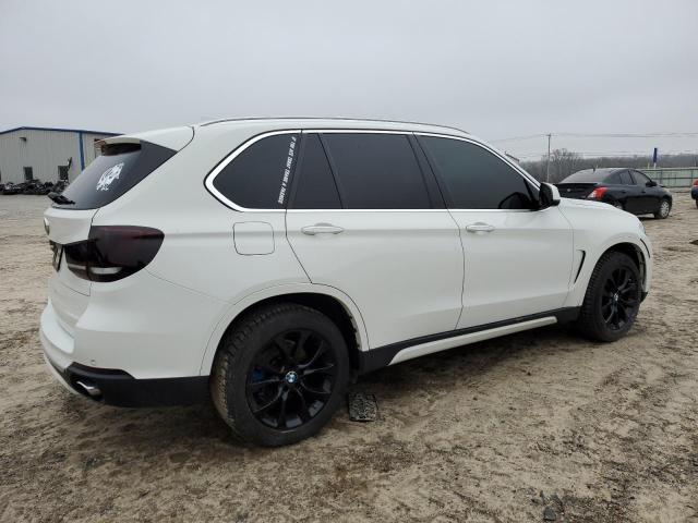 Photo 3 from auction – 2014 BMW X5 XDRIVE3 with VIN 5UXKR0C58E0K51103