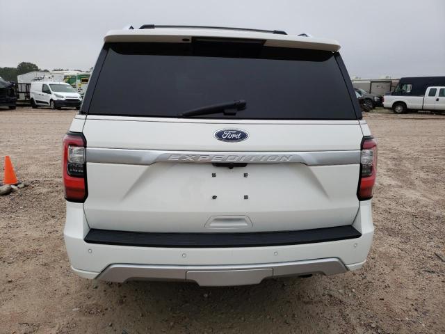 Photo 6 from auction – 2020 FORD EXPEDITION with VIN 1FMJU1LT8LEA74712