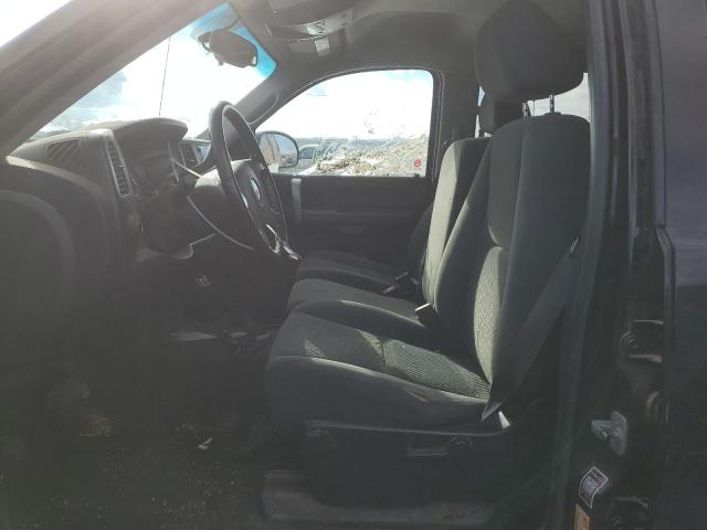 Photo 7 from auction – 2008 GMC SIERRA K15 with VIN 2GTEK13C181236586