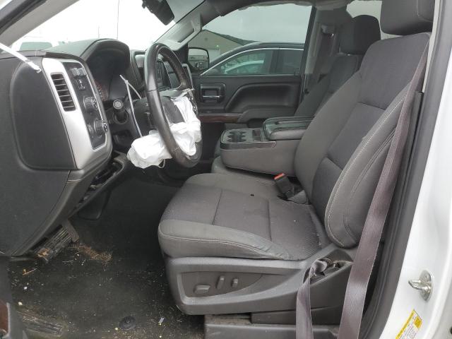 Photo 7 from auction – 2016 GMC SIERRA K15 with VIN 3GTU2MEC8GG134167