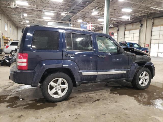 Photo 3 from auction – 2012 JEEP LIBERTY LI with VIN 1C4PJMCK5CW146735