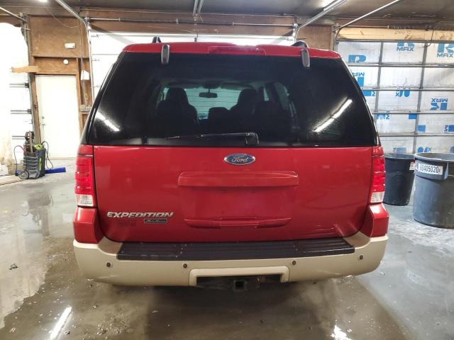 Photo 6 from auction – 2006 FORD EXPEDITION with VIN 1FMFU18576LA84471