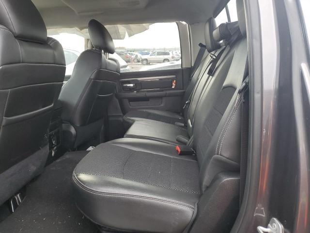 Photo 10 from auction – 2015 RAM 1500 SPORT with VIN 1C6RR7MT8FS697884