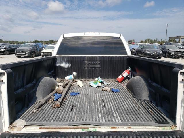Photo 10 from auction – 2005 FORD F150 with VIN 1FTRF12W25NA62717
