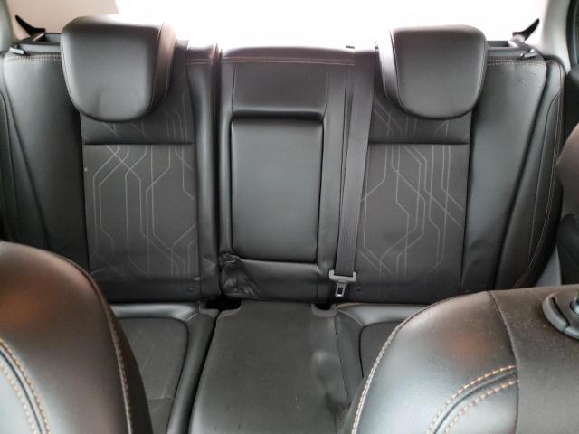 Photo 10 from auction – 2018 CHEVROLET TRAX 1LT with VIN 3GNCJLSB3JL287999