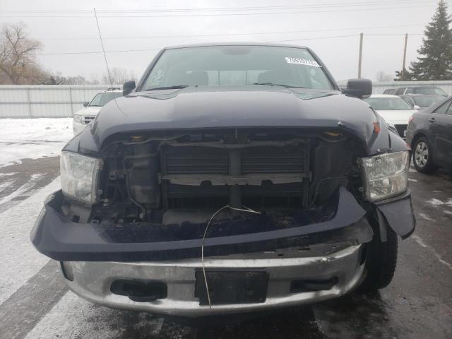 Photo 5 from auction – 2016 RAM 1500 SLT with VIN 1C6RR7TT3GS325212