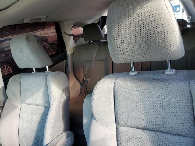 Photo 10 from auction – 2012 HONDA CR-V EX with VIN JHLRM4H52CC002597