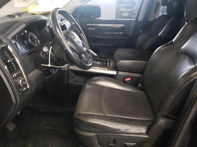 Photo 7 from auction – 2013 RAM 1500 SPORT with VIN 1C6RR7MT1DS575221