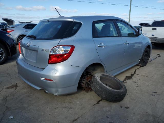 Photo 3 from auction – 2010 TOYOTA COROLLA MA with VIN 2T1KU4EE8AC261943