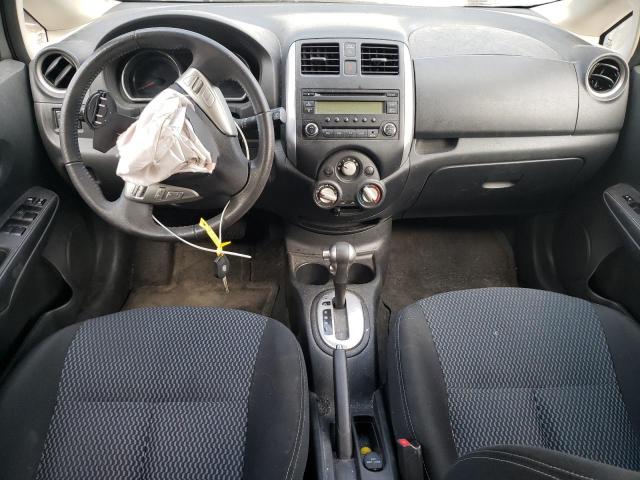 Photo 8 from auction – 2014 NISSAN VERSA NOTE with VIN 3N1CE2CP1EL422780