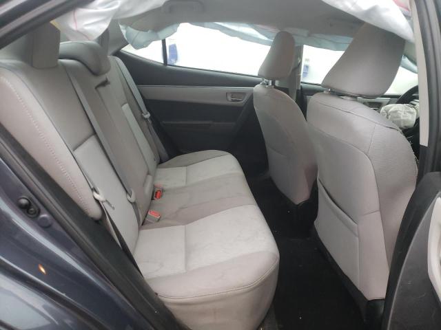 Photo 10 from auction – 2016 TOYOTA COROLLA L with VIN 5YFBURHEXGP483983