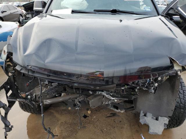 Photo 12 from auction – 2016 CADILLAC ESCALADE E with VIN 1GYS4KKJ6GR451433