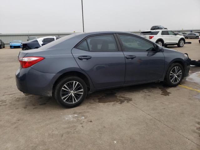 Photo 3 from auction – 2016 TOYOTA COROLLA L with VIN 5YFBURHE0GP451639
