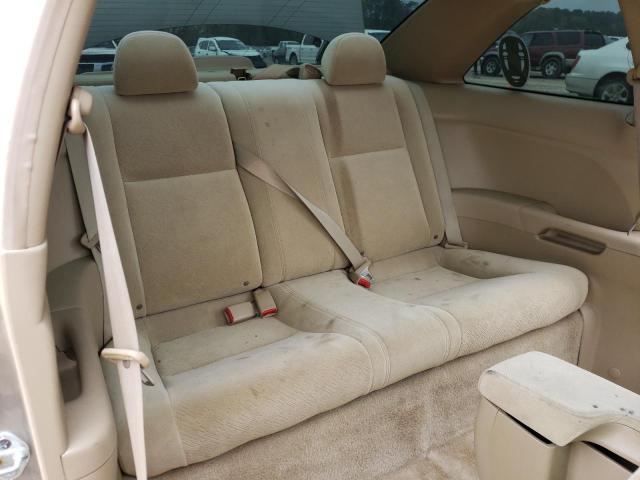 Photo 10 from auction – 2004 HONDA CIVIC LX with VIN 1HGEM22574L066534