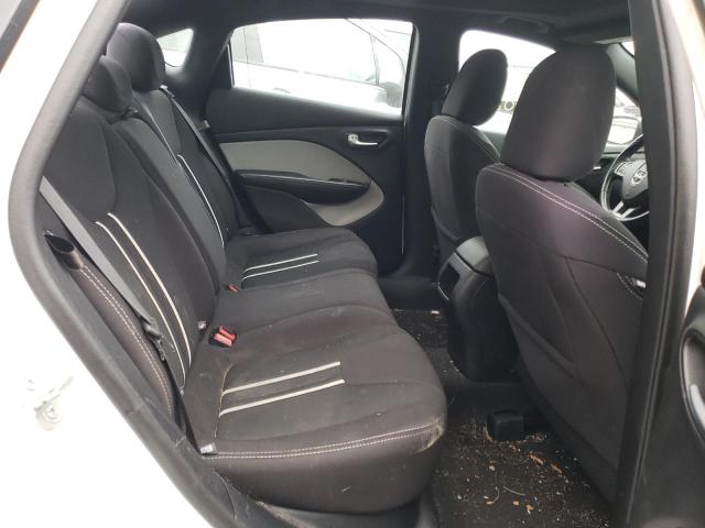 Photo 10 from auction – 2014 DODGE DART SXT with VIN 1C3CDFBB7ED747036