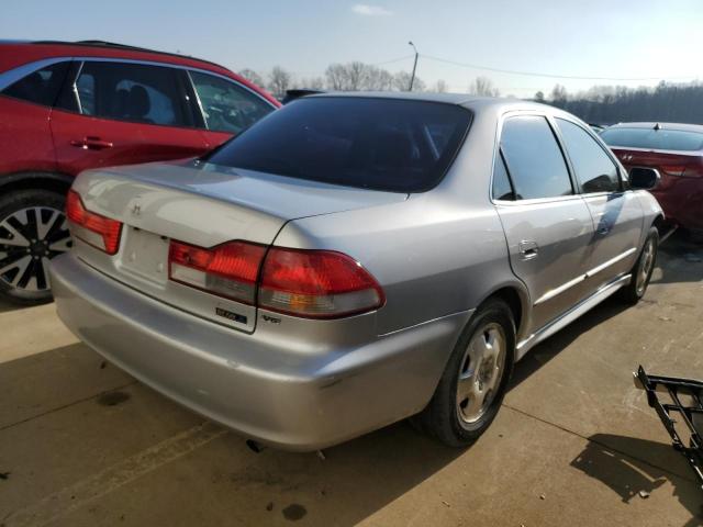 Photo 3 from auction – 2002 HONDA ACCORD EX with VIN 1HGCG165X2A079130