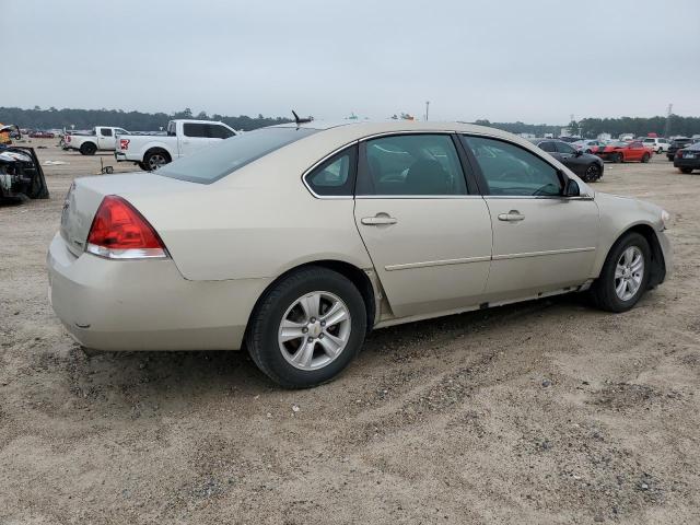 Photo 3 from auction – 2012 CHEVROLET IMPALA LS with VIN 2G1WA5E34C1169186