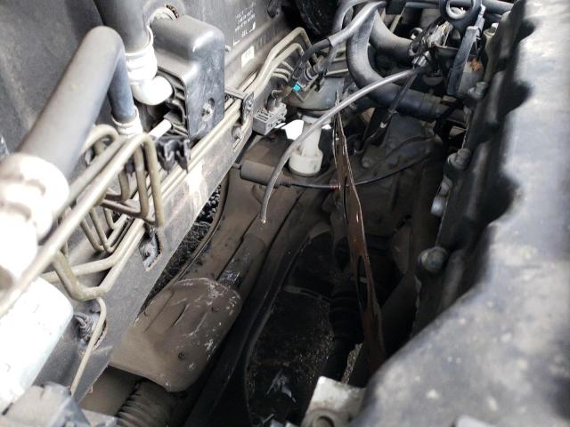 Photo 9 from auction – 2012 KIA SPORTAGE B with VIN KNDPB3A28C7252987