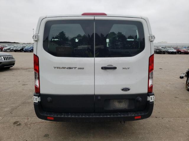 Photo 6 from auction – 2020 FORD TRANSIT T- with VIN 1FBAX2Y83LKA24229