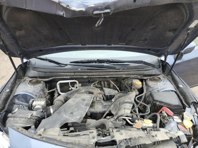 Photo 12 from auction – 2017 SUBARU OUTBACK 2. with VIN 4S4BSACC9H3350666