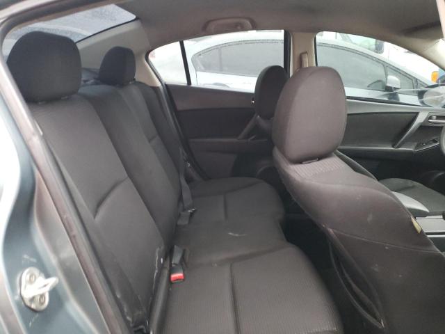 Photo 10 from auction – 2012 MAZDA 3 I with VIN JM1BL1UF9C1608635