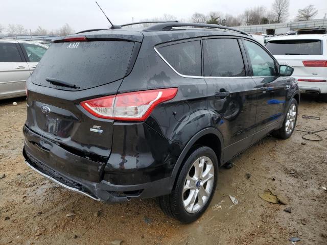 Photo 3 from auction – 2013 FORD ESCAPE SE with VIN 1FMCU9GXXDUC78228