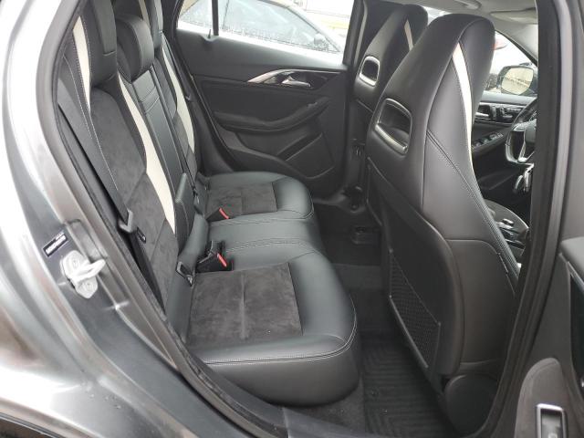 Photo 10 from auction – 2017 INFINITI QX30 BASE with VIN SJKCH5CP4HA017799