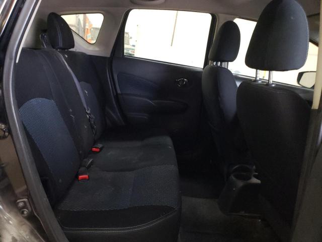 Photo 10 from auction – 2015 NISSAN VERSA NOTE with VIN 3N1CE2CP4FL409247