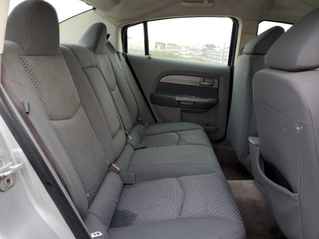 Photo 10 from auction – 2007 CHRYSLER SEBRING with VIN 1C3LC46KX7N521247
