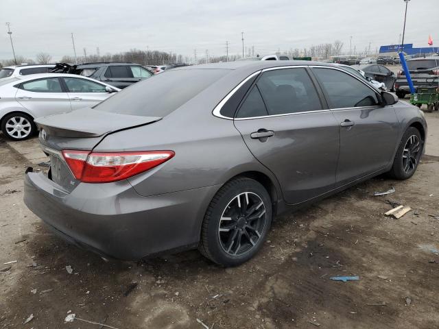 Photo 3 from auction – 2015 TOYOTA CAMRY LE with VIN 4T1BF1FK6FU980689