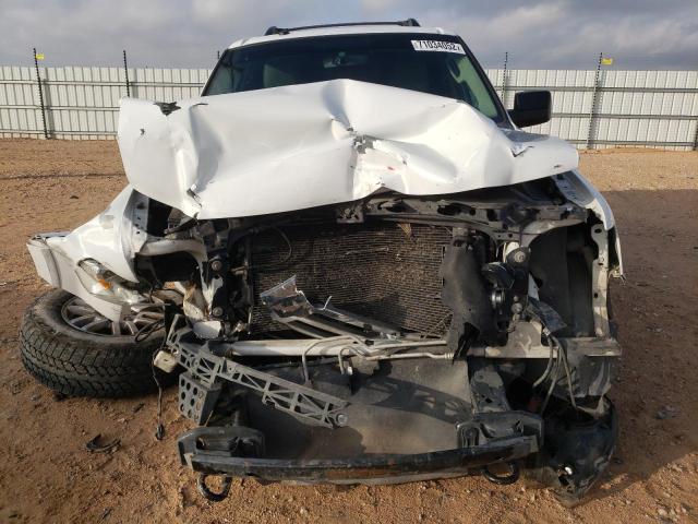 Photo 5 from auction – 2014 FORD EXPEDITION with VIN 1FMJU1J51EEF02398