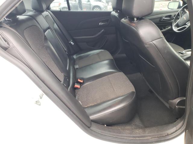 Photo 10 from auction – 2014 CHEVROLET MALIBU 2LT with VIN 1G11E5SL6EF143364