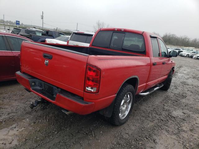 Photo 3 from auction – 2005 DODGE RAM 1500 S with VIN 1D7HA18D85S212448