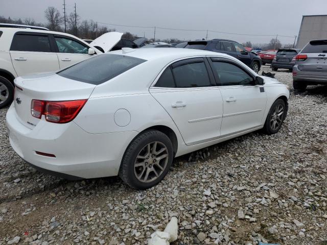 Photo 3 from auction – 2016 CHEVROLET MALIBU LIM with VIN 1G11C5SAXGF117471