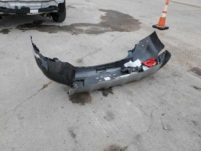 Photo 13 from auction – 2019 KIA SOUL + with VIN KNDJP3A52K7017372