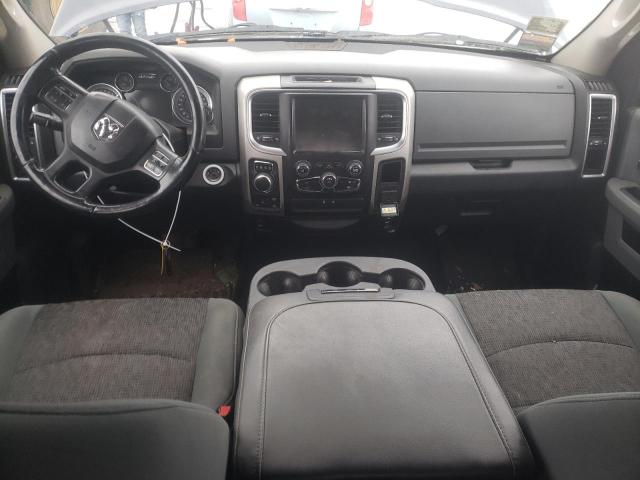 Photo 8 from auction – 2016 RAM 1500 SLT with VIN 1C6RR7TT3GS325212