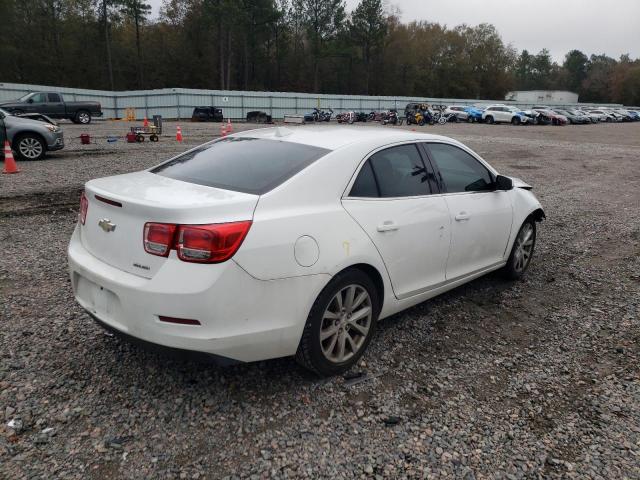 Photo 3 from auction – 2014 CHEVROLET MALIBU 2LT with VIN 1G11E5SL6EF143364