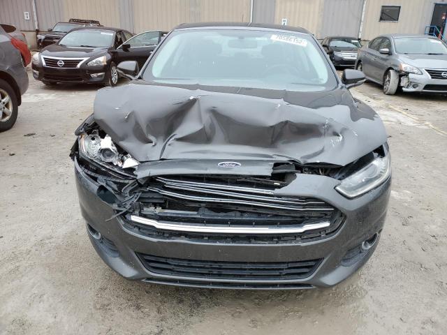 Photo 5 from auction – 2015 FORD FUSION SE with VIN 1FA6P0HD6F5131366