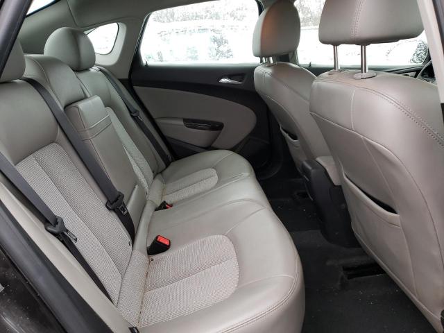 Photo 10 from auction – 2016 BUICK VERANO CON with VIN 1G4PR5SKXG4145254