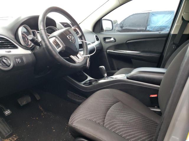 Photo 7 from auction – 2015 DODGE JOURNEY SE with VIN 3C4PDCAB8FT630784