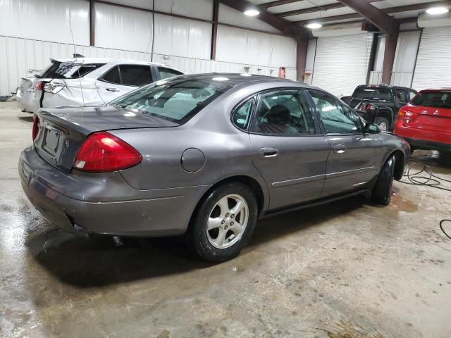 Photo 3 from auction – 2003 FORD TAURUS SE with VIN 1FAFP53U73G195985