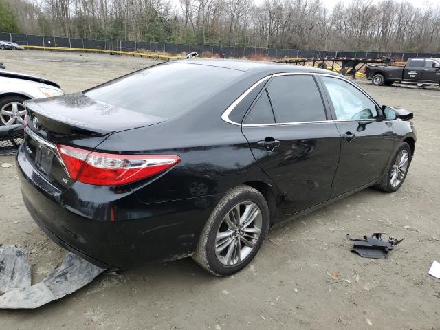 Photo 3 from auction – 2017 TOYOTA CAMRY LE with VIN 4T1BF1FK1HU775414