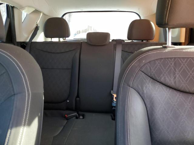 Photo 10 from auction – 2014 KIA SOUL with VIN KNDJN2A27E7072524