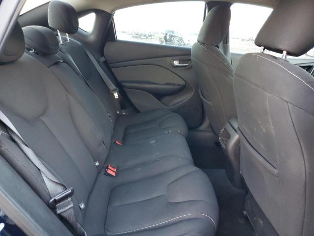 Photo 10 from auction – 2013 DODGE DART SXT with VIN 1C3CDFBA9DD202011