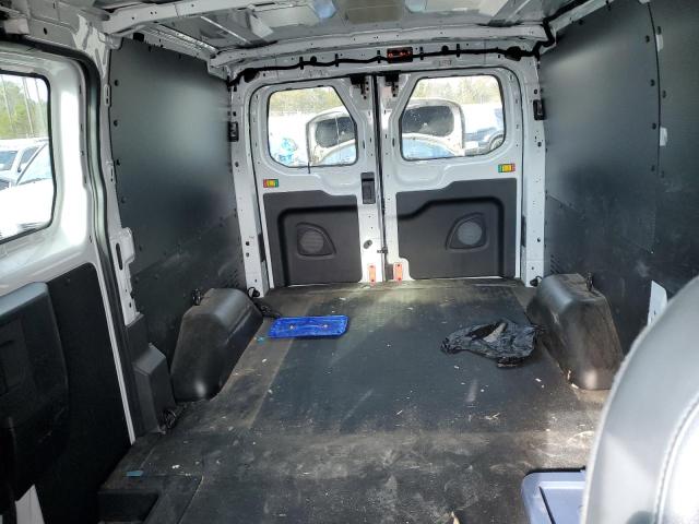 Photo 10 from auction – 2019 FORD TRANSIT T- with VIN 1FTYE1ZM6KKB88823