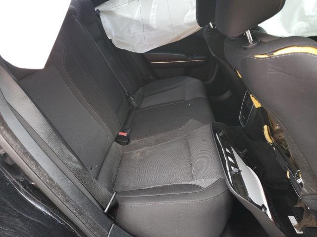 Photo 10 from auction – 2015 DODGE CHARGER R/ with VIN 2C3CDXCT2FH841083