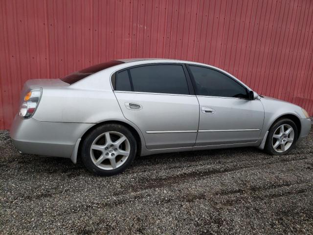 Photo 3 from auction – 2003 NISSAN ALTIMA SE with VIN 1N4BL11E53C156818
